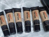 Loreal puder