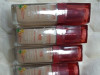 Bourjois puder