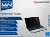 Packard TE11BZ, AMD E1-1200 1.4/4/120SSD/DVD-RW/CAM