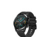 Pametni sat Huawei Watch GT 2 46mm Sport crni