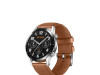 Pametni sat Huawei Watch GT 2 46mm Classic Leather Brow