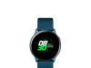 Samsung pametni sat Galaxy Watch Active zeleni