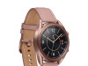 Samsung Galaxy Watch 3 41mm BT Mystic Bronze