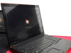 Laptop Dell Precision M6500 17.3