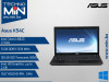 Asus K54C, Intel B820 1.7/5/120SSD/DVD-RW/CAM