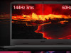 Notebook Acer Gaming Nitro 5 15.6