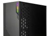 Računar Gamer Anubis Pro 5.2GHz-i9-10850/RTX3090 24GB