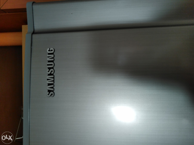 Samsung frizider 100% ispravan