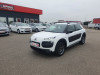 CITROEN C4 CACTUS 1.6BlueHDI