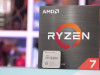 AMD Ryzen 7 5800X 16x3.8-4.7GHz