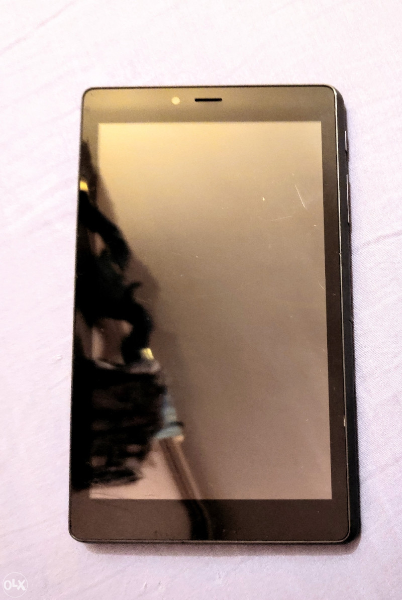 Alcatel Pixi 4 / 7"/ 3G Tablet