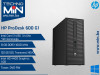 HP ProDesk 600 G1, i3 4130 3.4/8/120SSD/DVD-RW