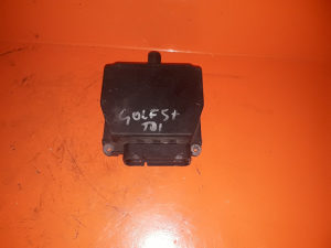 Vakum ventil golf 5 plus 1,9tdi 6q0906625 EN