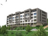 500825 NOVOGRADNJA! Apartmani Bjelašnica