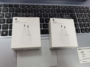 IPHONE  11 Pro 12 Pro  Originalni Brzi punjac Adapter