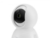 ACME PTZ IP Camera IP1204 1080p