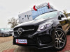 Mercedes GLE 350 D Coupe 4Matic NIGHT-PAKET AMG Line