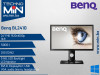 Benq BL2410, 24