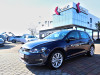 VW Golf VII 1.6 TDI HIGHLINE SPORT Carat Edition