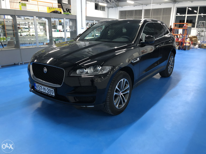 Smart auto alarm StarLine sa GPS zastita od kradje