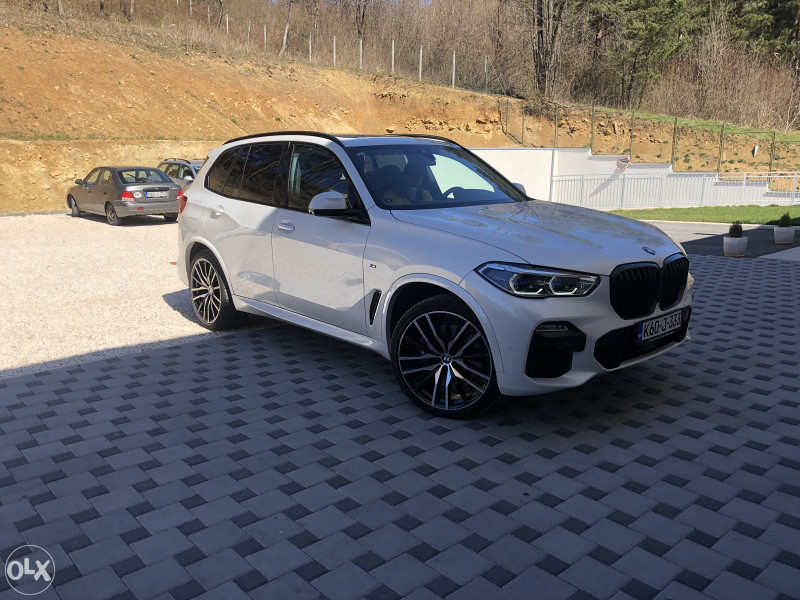 Smart auto alarm StarLine sa GPS zastita od kradje