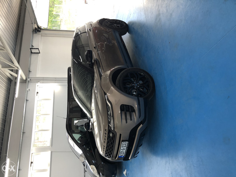 Smart auto alarm StarLine sa GPS zastita od kradje