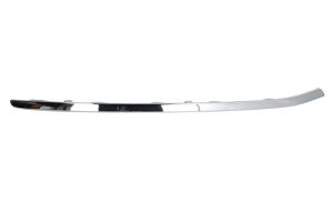 Lajsna branika prednja VW Passat 7 2010-