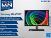 Samsung S24A650D 24