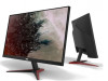 ACER NITRO VG240YBMIIX 24 IPS LED GAMING MONITOR