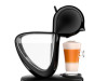 APARAT ZA KAFU DOLCE GUSTO KRUPS