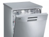 MAŠINA ZA POSUĐE GORENJE GS62115X
