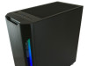 INTEL CORE I5 9600K/NVIDIA RTX2060 6GB DDR6