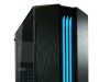 INTEL CORE I5 9400F/ GEFORCE 1660S 6GB DDR6