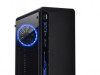 INTEL CORE I3 9100F/ NVIDIA GEFORCE 1650 4GB DDR6
