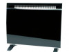 ELEKTRIČNA PANELNA GRIJALICA FK 35/BK