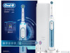 ORAL-B električna četkica za zube