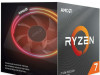Procesor AMD Ryzen 7 3700X