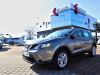 Nissan Qashqai 1.6 DCI Automatik Xtronic Acenta