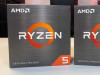 AMD Ryzen 9 5900X 24x3.7-4.8GHz