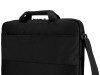 LENOVO Basic Torba 15.6
