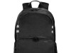 Tucano Phono Backpack for MacBook Pro 15inch laptop 15