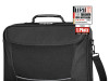 TORBA HAMA SEATTLE 15,6'' ZA LAPTOP