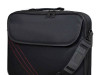 Torba PORT S15 Clamshell 15.6