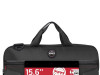 Torba Port PREMIUM PACK 14-15,6