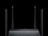 ASUS WiFi Router RT-N19