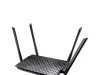 ASUS WiFi Router RT-AC1200