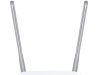 TP-LINK 300Mbps 3G Wireless N Router Compatible with U