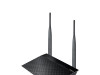 ASUS Wireless Router RT-N12E