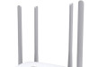 Mercusys 300Mbps Enhanced Wireless N Router 4x10/100Mb