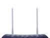 Router TP-Link Archer C20 AC750 Dual Band Wireless Rou